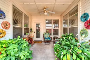 18 Red Bluff Ct, Mansfield, TX 76063 - Photo 21