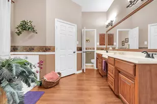 18 Red Bluff Ct, Mansfield, TX 76063 - Photo 13