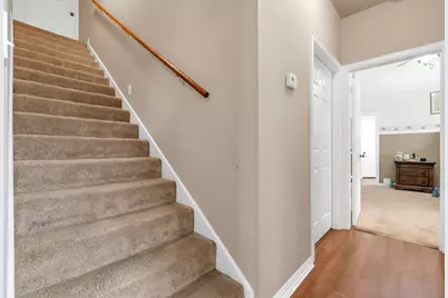 18 Red Bluff Court, Mansfield, TX 76063 - Photo 19