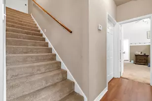 18 Red Bluff Ct, Mansfield, TX 76063 - Photo 19