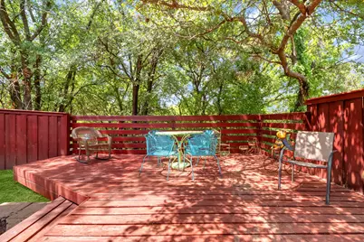 18 Red Bluff Court, Mansfield, TX 76063 - Photo 25
