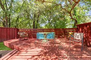 18 Red Bluff Ct, Mansfield, TX 76063 - Photo 25