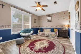 18 Red Bluff Ct, Mansfield, TX 76063 - Photo 17