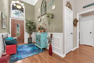 18 Red Bluff Ct, Mansfield, TX 76063 - Photo 3