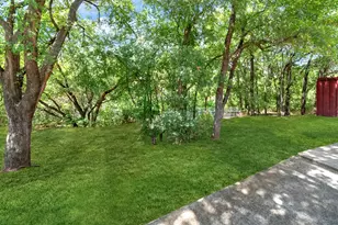 18 Red Bluff Ct, Mansfield, TX 76063 - Photo 27