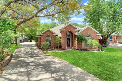 18 Red Bluff Court, Mansfield, TX 76063 - Photo 1