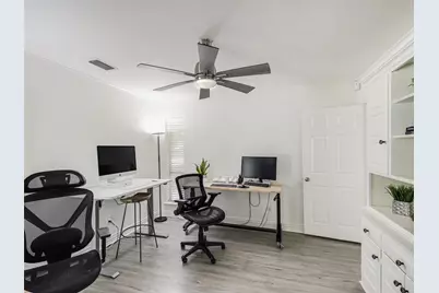 13436 Forestway Drive, Dallas, TX 75240 - Photo 17