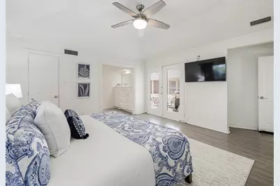 13436 Forestway Drive, Dallas, TX 75240 - Photo 19