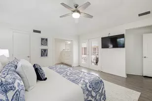 13436 Forestway Dr, Dallas, TX 75240 - Photo 19
