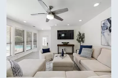 13436 Forestway Drive, Dallas, TX 75240 - Photo 13