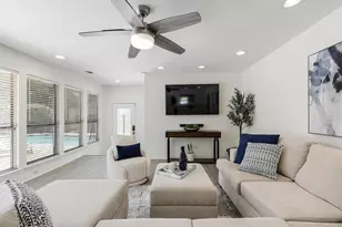 13436 Forestway Dr, Dallas, TX 75240 - Photo 13