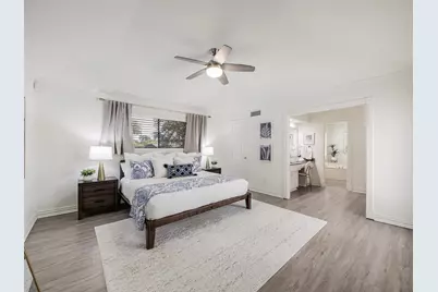 13436 Forestway Drive, Dallas, TX 75240 - Photo 21