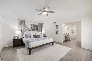 13436 Forestway Dr, Dallas, TX 75240 - Photo 21