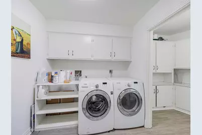 13436 Forestway Drive, Dallas, TX 75240 - Photo 19