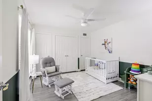 13436 Forestway Dr, Dallas, TX 75240 - Photo 27