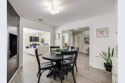 13436 Forestway Drive, Dallas, TX 75240 - Photo 7