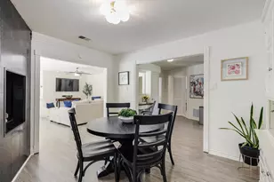 13436 Forestway Dr, Dallas, TX 75240 - Photo 7