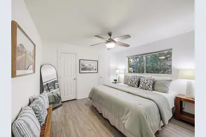 13436 Forestway Drive, Dallas, TX 75240 - Photo 25