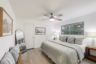 13436 Forestway Dr, Dallas, TX 75240 - Photo 25
