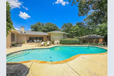 13436 Forestway Drive, Dallas, TX 75240 - Photo 29