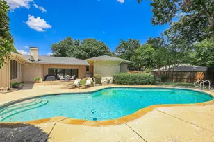 13436 Forestway Dr, Dallas, TX 75240 - Photo 29