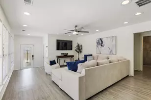13436 Forestway Dr, Dallas, TX 75240 - Photo 9