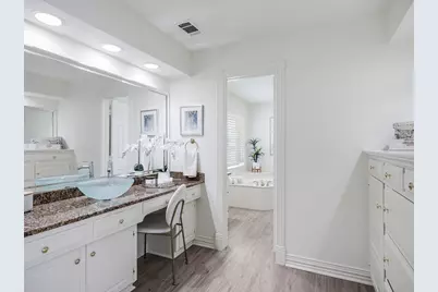 13436 Forestway Drive, Dallas, TX 75240 - Photo 21