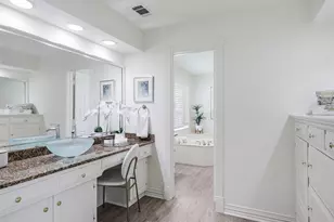 13436 Forestway Dr, Dallas, TX 75240 - Photo 21