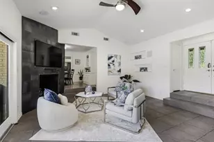 13436 Forestway Dr, Dallas, TX 75240 - Photo 7