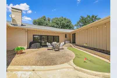 13436 Forestway Drive, Dallas, TX 75240 - Photo 31