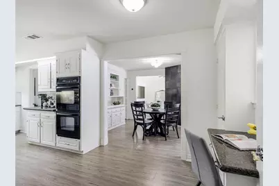 13436 Forestway Drive, Dallas, TX 75240 - Photo 13