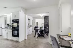 13436 Forestway Dr, Dallas, TX 75240 - Photo 13