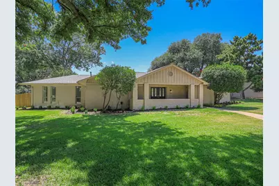 13436 Forestway Drive, Dallas, TX 75240 - Photo 1