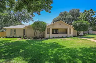 13436 Forestway Dr, Dallas, TX 75240 - Photo 1