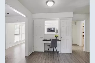 13436 Forestway Drive, Dallas, TX 75240 - Photo 17