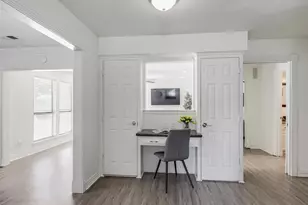 13436 Forestway Dr, Dallas, TX 75240 - Photo 17
