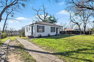 5129 Penrod Ct, River Oaks, TX 76114 - Photo 3