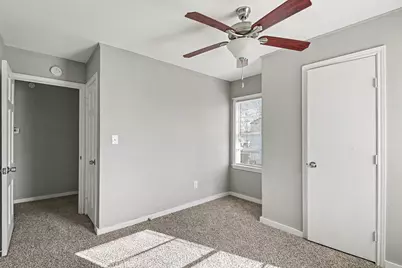 5129 Penrod Court, River Oaks, TX 76114 - Photo 17