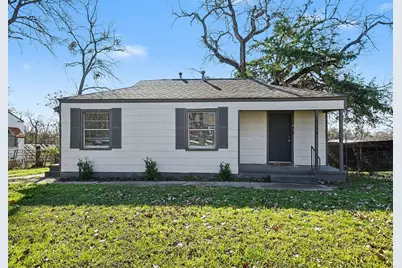5129 Penrod Court, River Oaks, TX 76114 - Photo 5