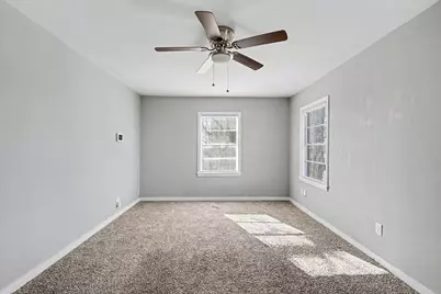 5129 Penrod Court, River Oaks, TX 76114 - Photo 7