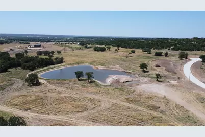 Lot 3 High Point Court, Stephenville, TX 76401 - Photo 29