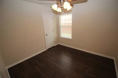 856 McCully Street, White Settlement, TX 76108 - Photo 13