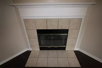 856 McCully Street, White Settlement, TX 76108 - Photo 7