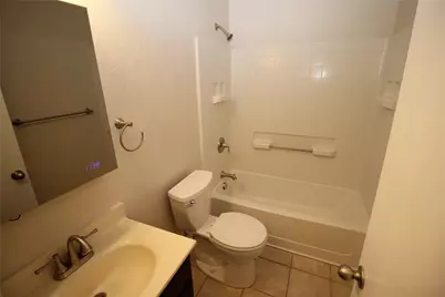 856 McCully Street, White Settlement, TX 76108 - Photo 15