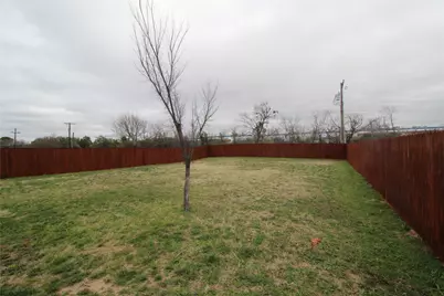 856 McCully Street, White Settlement, TX 76108 - Photo 19