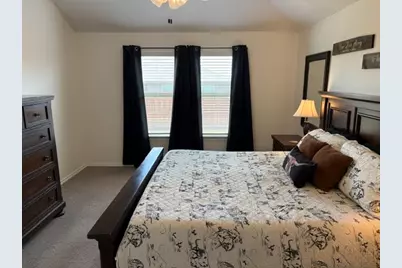 701 Emmons Creek Street, Justin, TX 76247 - Photo 9