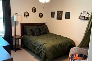 701 Emmons Crk St, Justin, TX 76247 - Photo 13