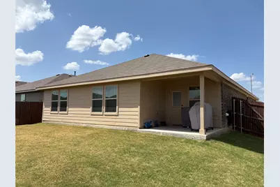 701 Emmons Creek Street, Justin, TX 76247 - Photo 13