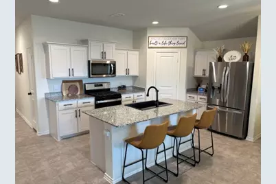 701 Emmons Creek Street, Justin, TX 76247 - Photo 3