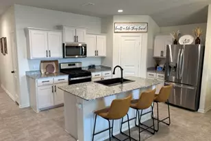 701 Emmons Crk St, Justin, TX 76247 - Photo 3
